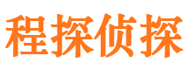 吉木乃市场调查